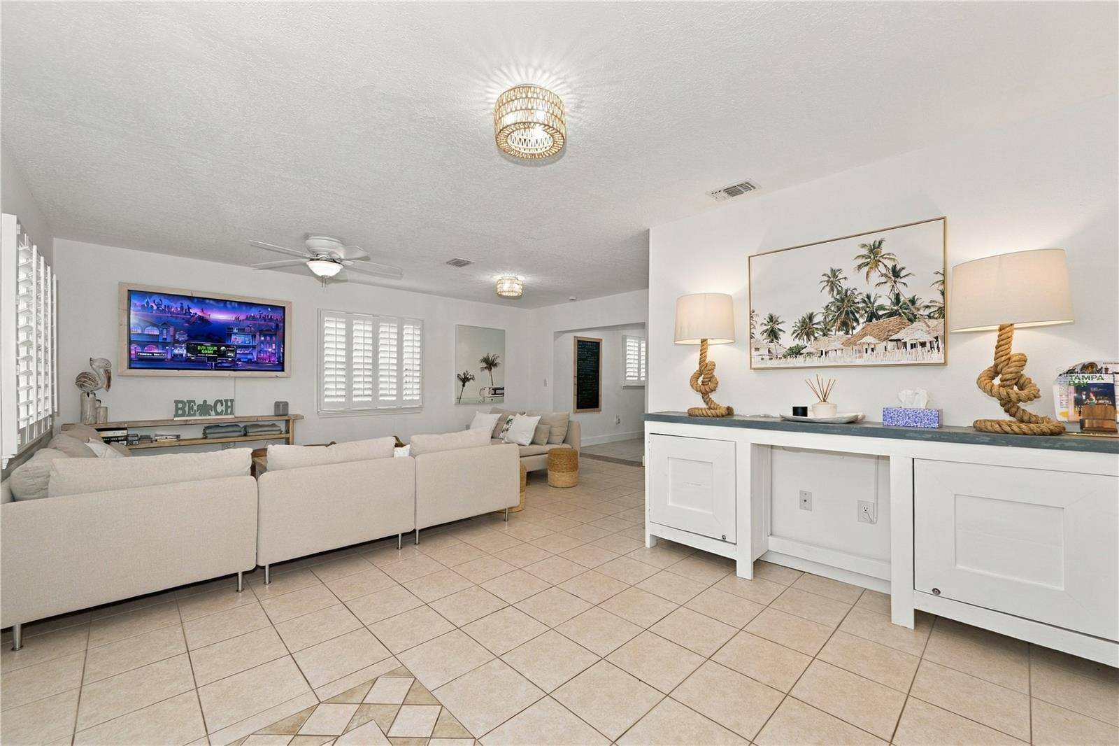 839 FLORIDA AVE, Palm Harbor, FL 34683