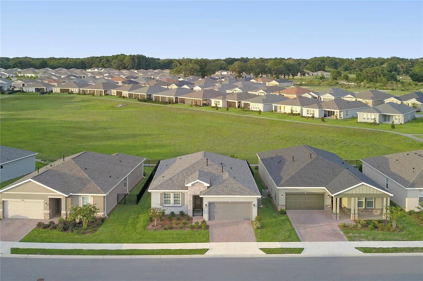 4359 NW 54TH TER, Ocala, FL 34482