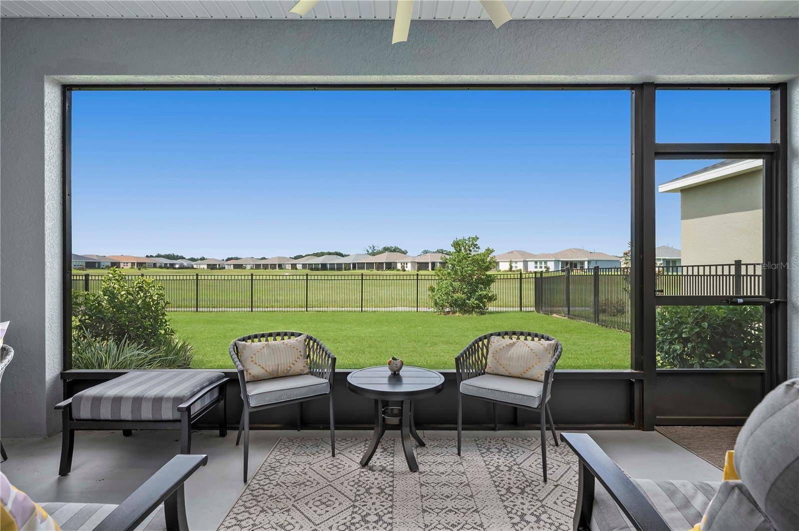 4359 NW 54TH TER, Ocala, FL 34482