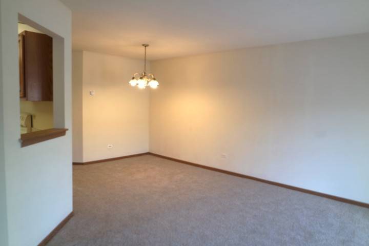4120 Williamsburg CT #302, Glenview, IL 60025