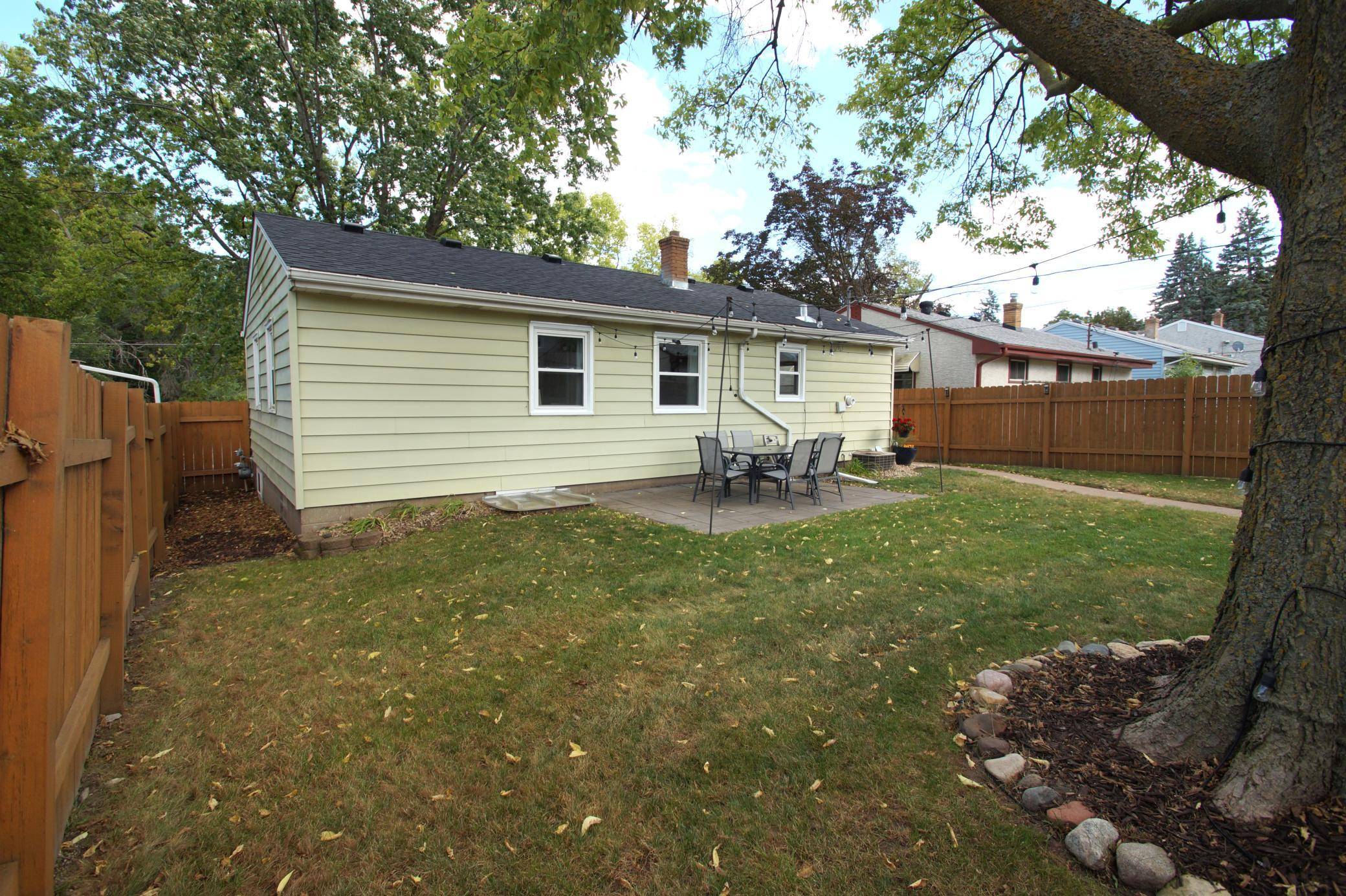 1101 Dale ST N, Saint Paul, MN 55117