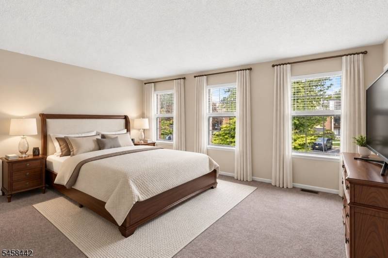 283 English Pl, Bernards Twp., NJ 07920