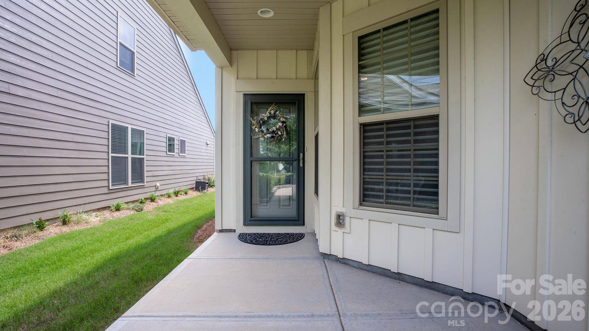 1018 Kirby DR, Fort Mill, SC 29715