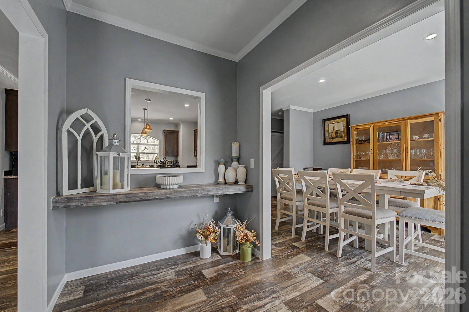 Address not disclosed, Waynesville, NC 28786