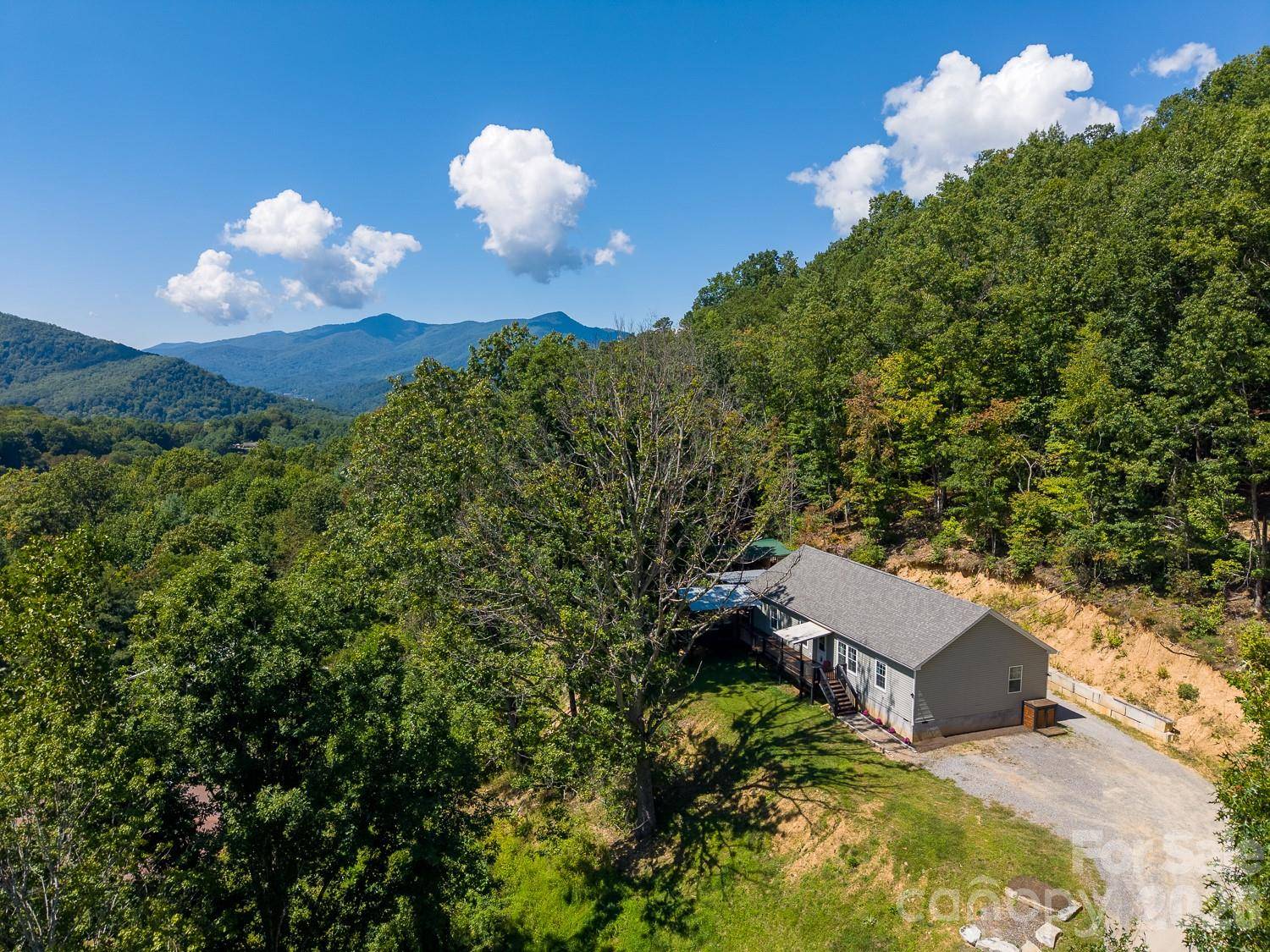 Address not disclosed, Waynesville, NC 28786