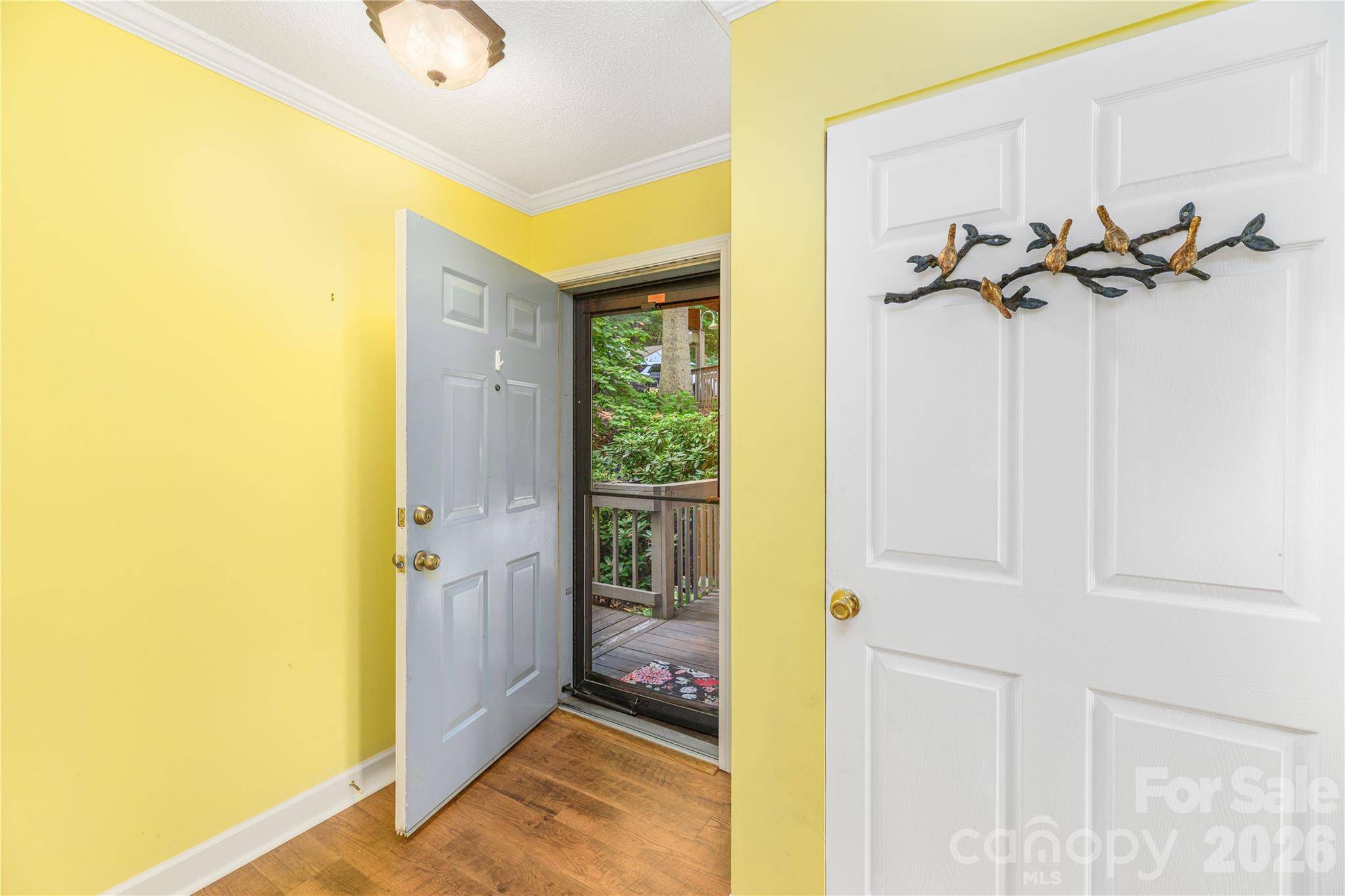 87 Willow RD #A-6, Waynesville, NC 28786
