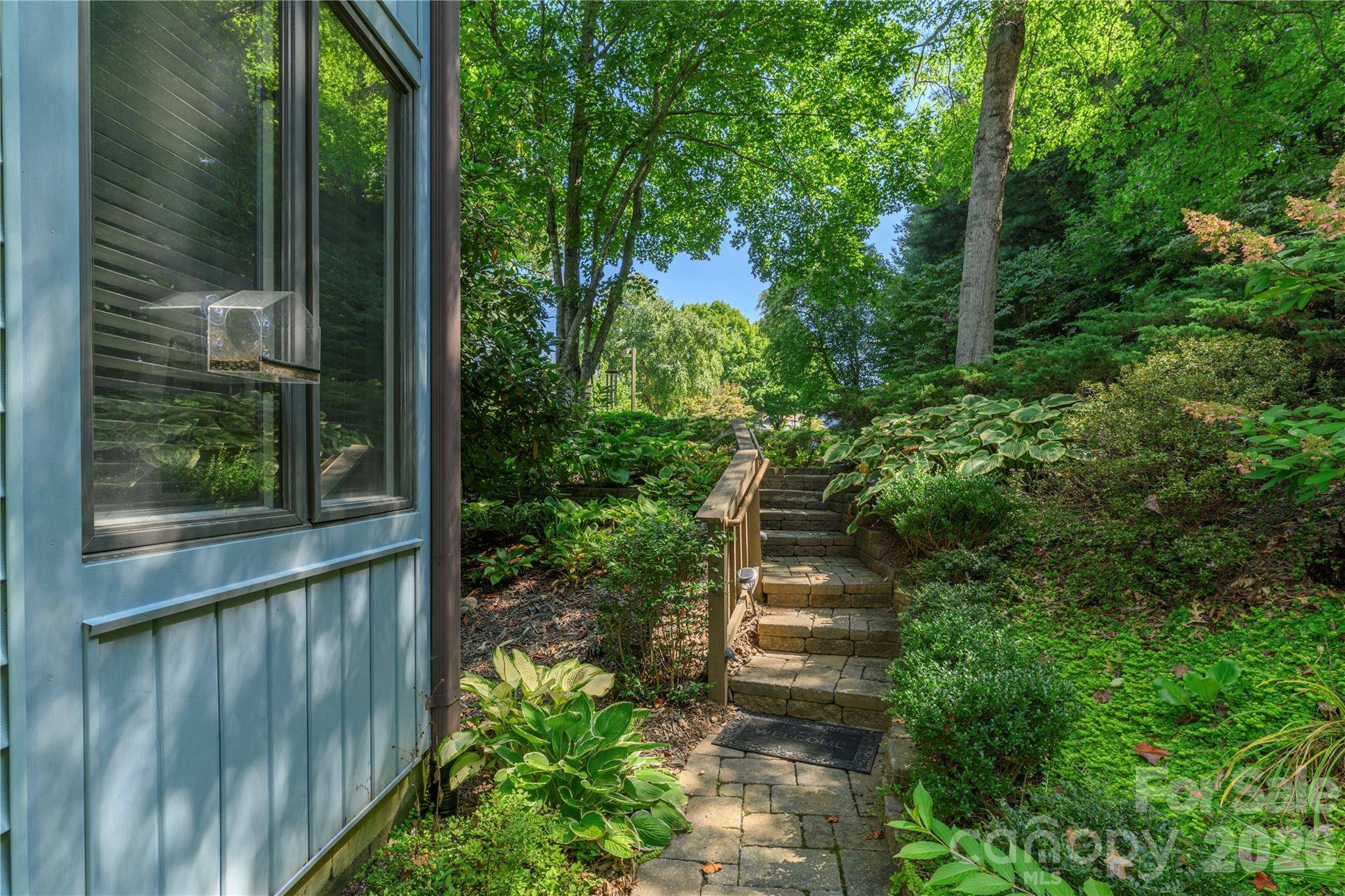 87 Willow RD #A-6, Waynesville, NC 28786