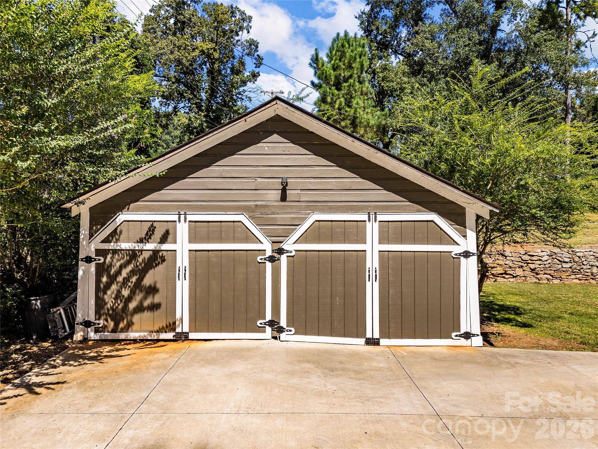130 School DR, Clifton, SC 29301