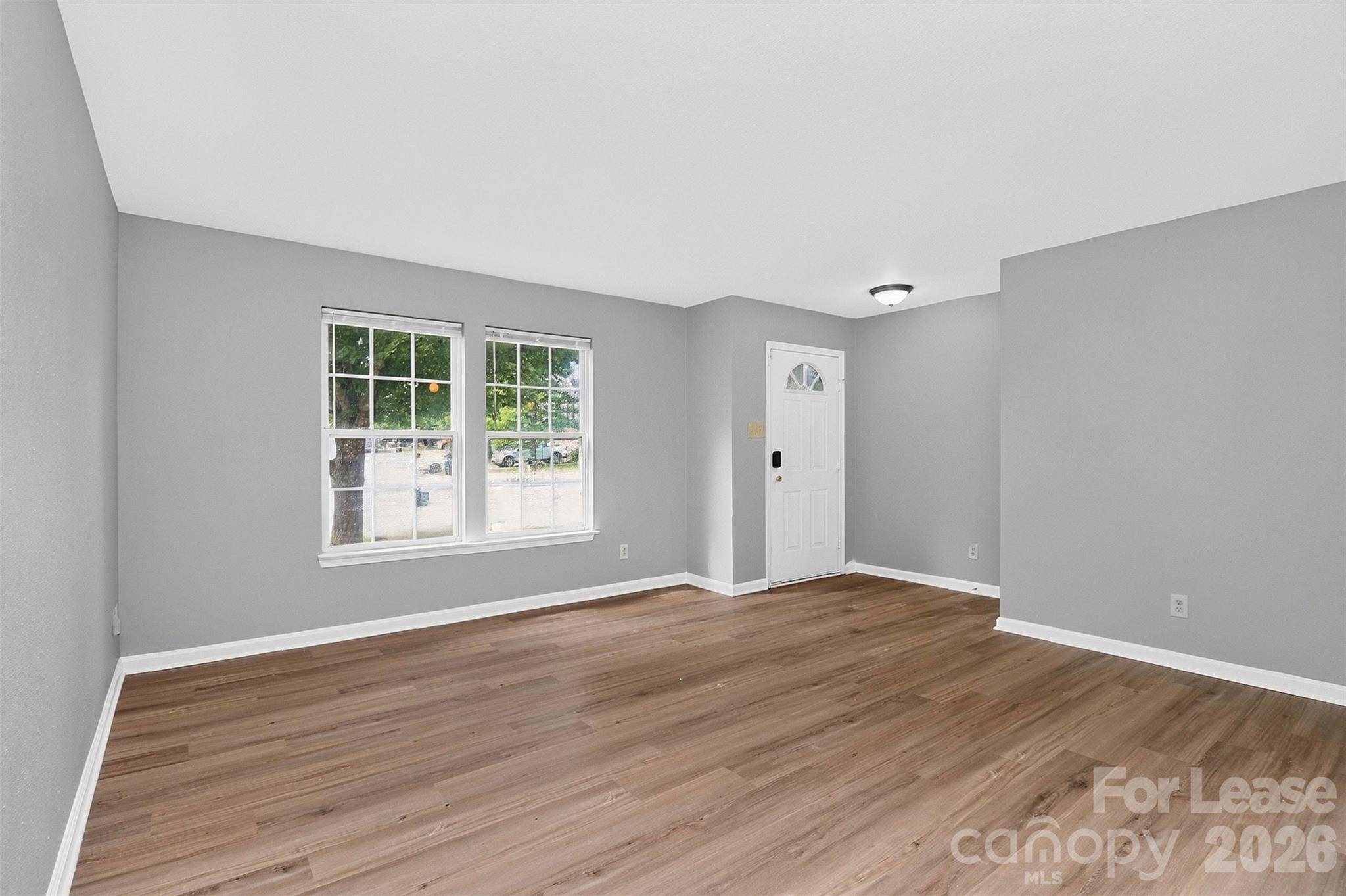 7348 Mitzi Deborah LN, Charlotte, NC 28269