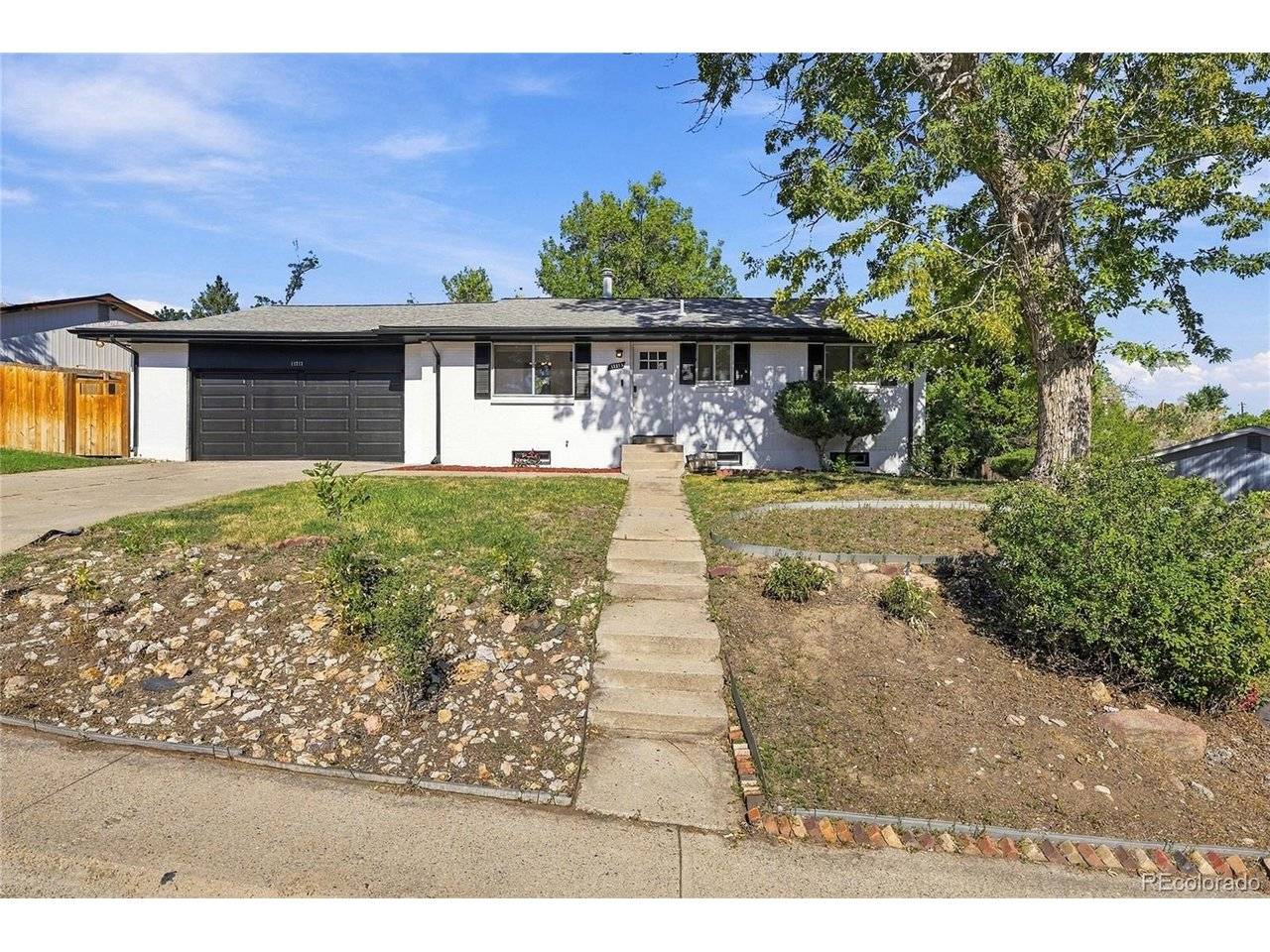 11213 W Briarwood, Lakewood, CO 80226