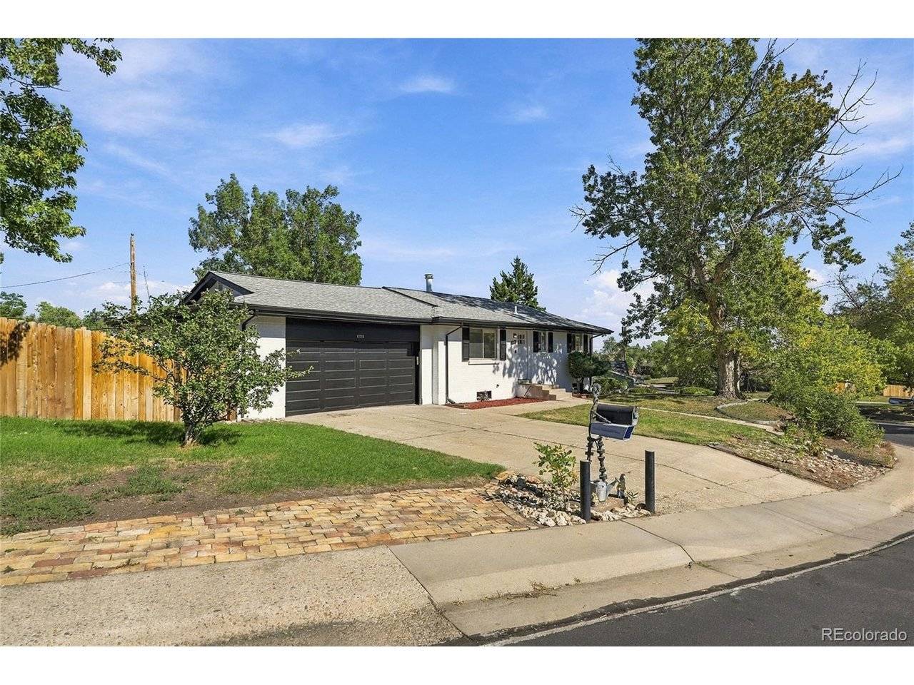 11213 W Briarwood, Lakewood, CO 80226