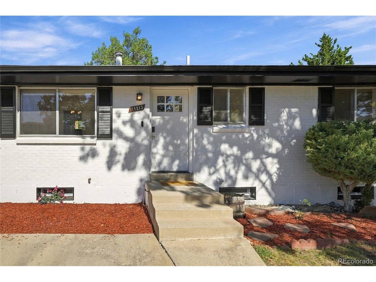 11213 W Briarwood, Lakewood, CO 80226