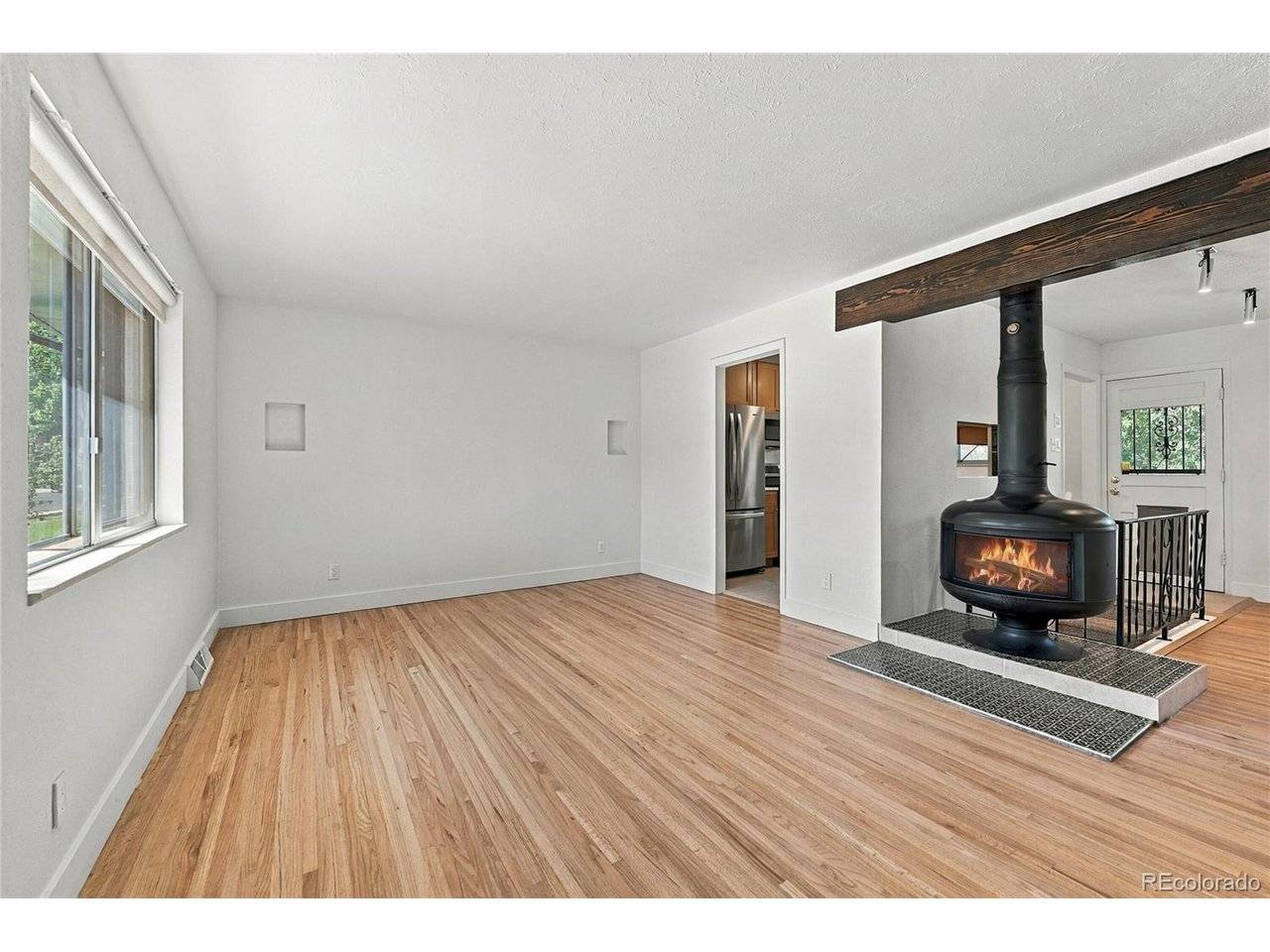11213 W Briarwood, Lakewood, CO 80226