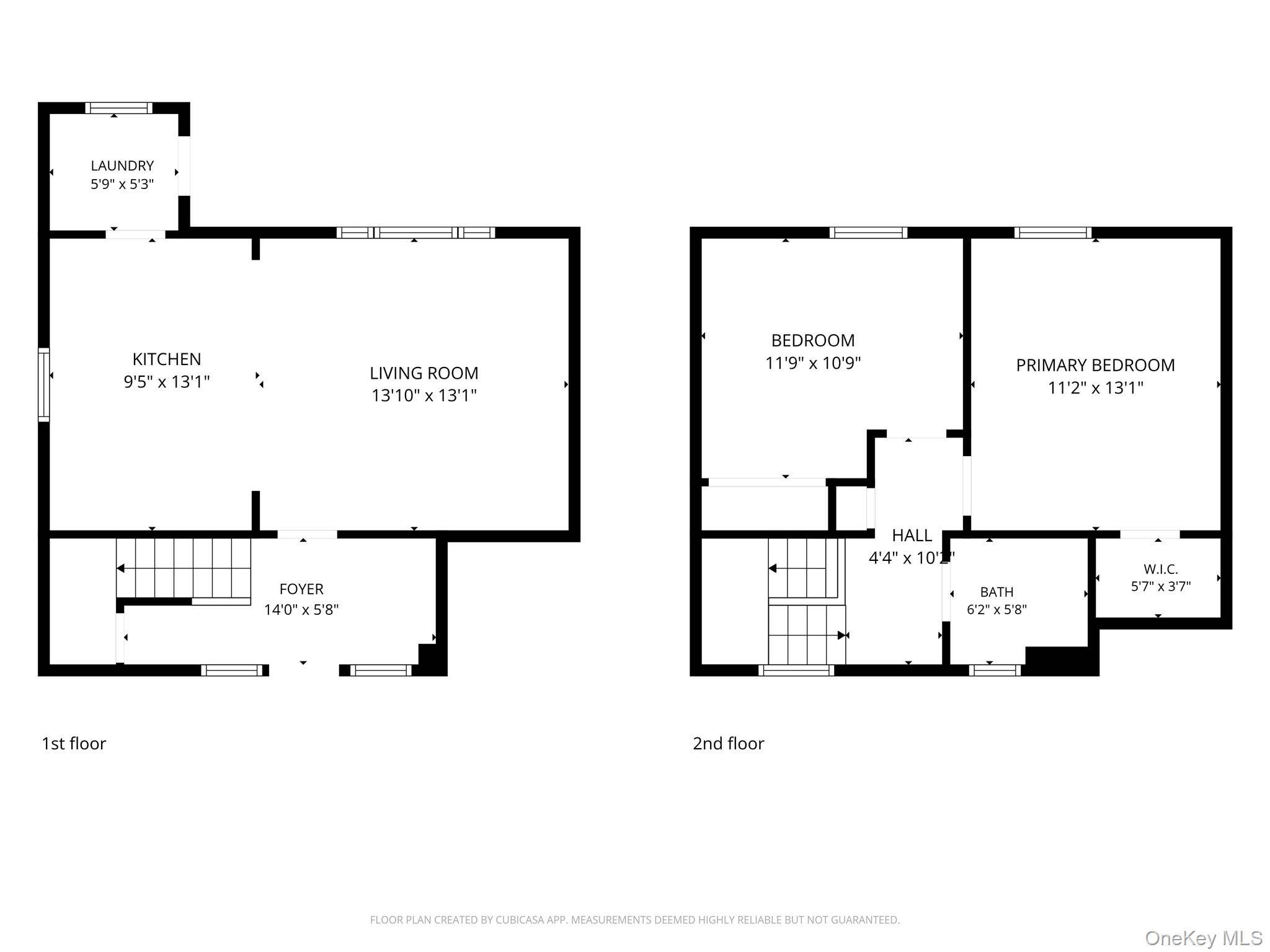 5 Central AVE, Tappan, NY 10983