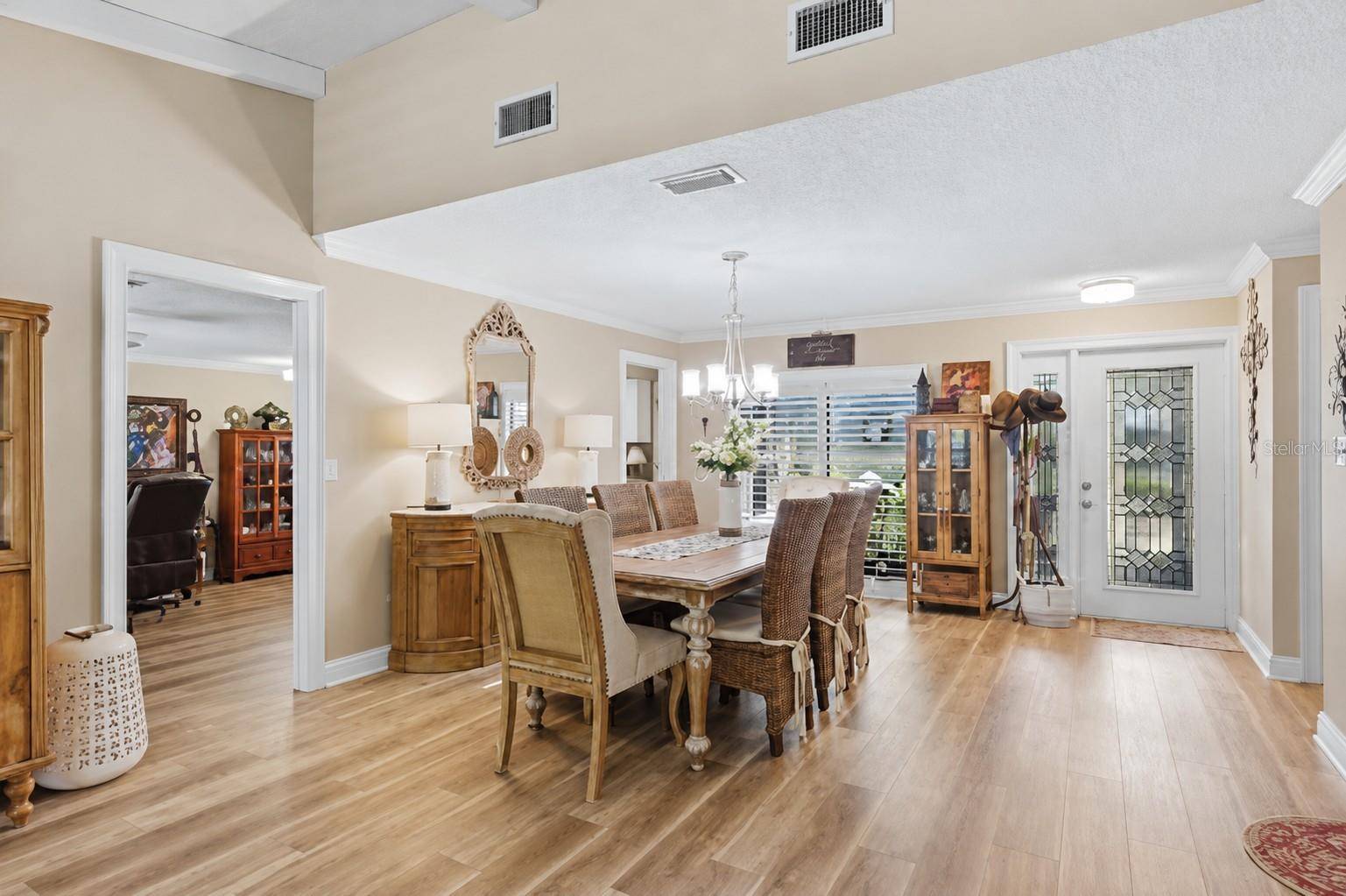 3828 EASTON ST, Sarasota, FL 34238
