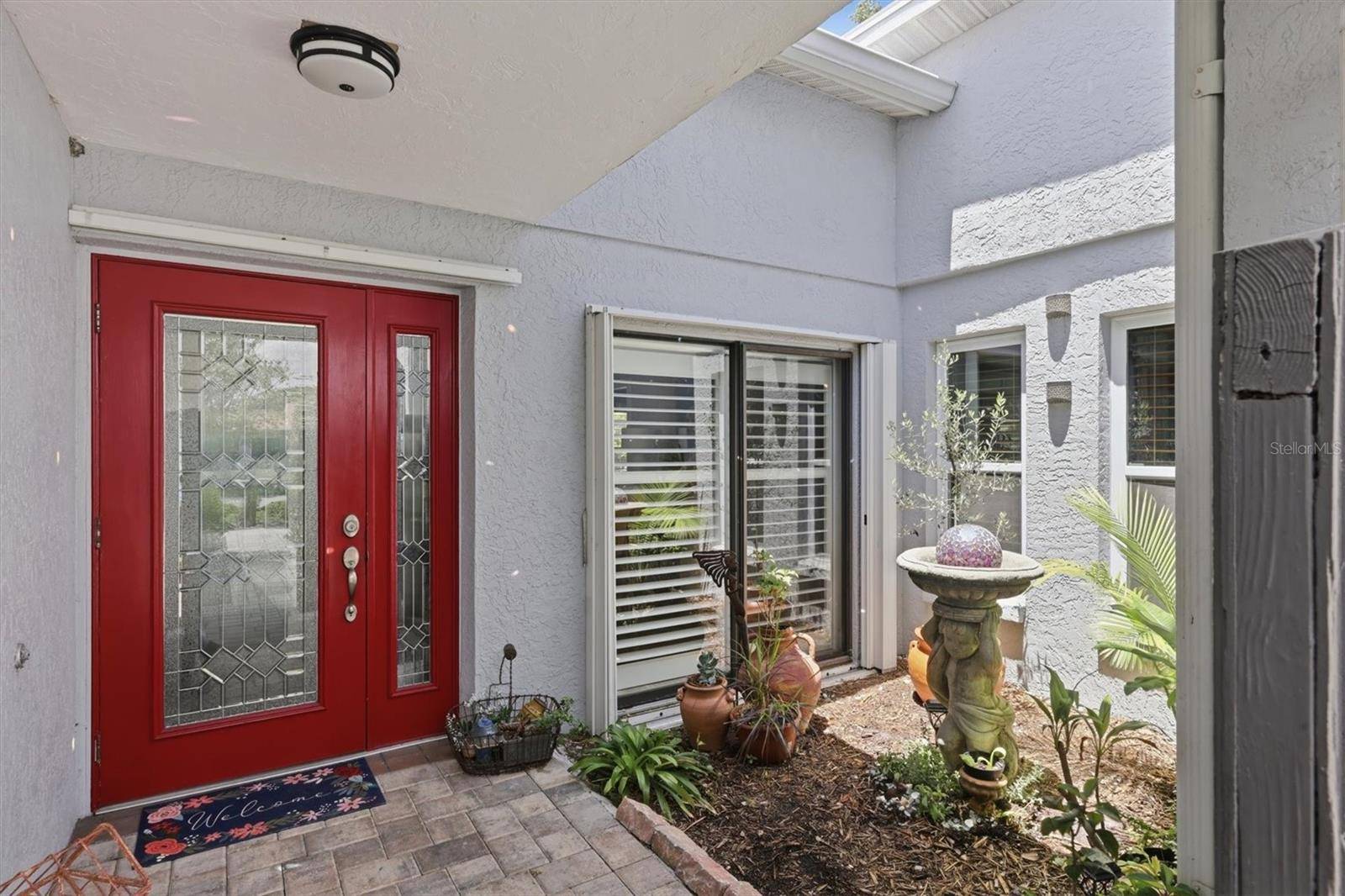 3828 EASTON ST, Sarasota, FL 34238