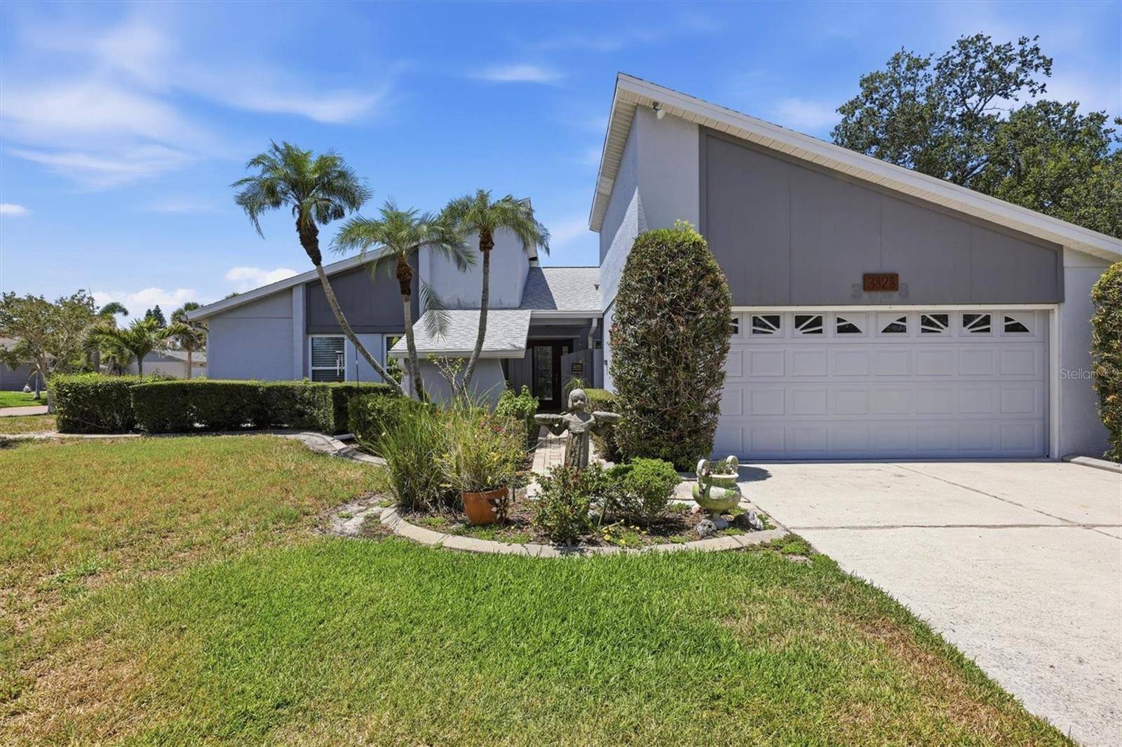 3828 EASTON ST, Sarasota, FL 34238