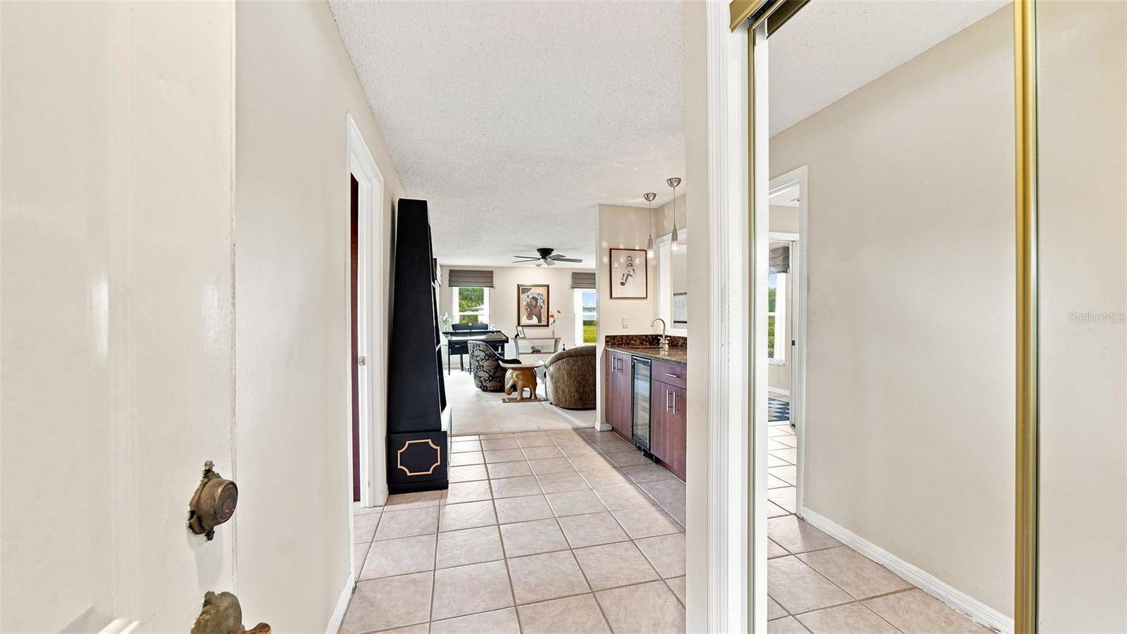 3615 MUIRFIELD DR #3D, Sarasota, FL 34238