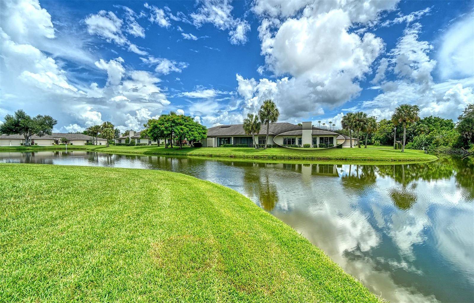 3615 MUIRFIELD DR #3D, Sarasota, FL 34238