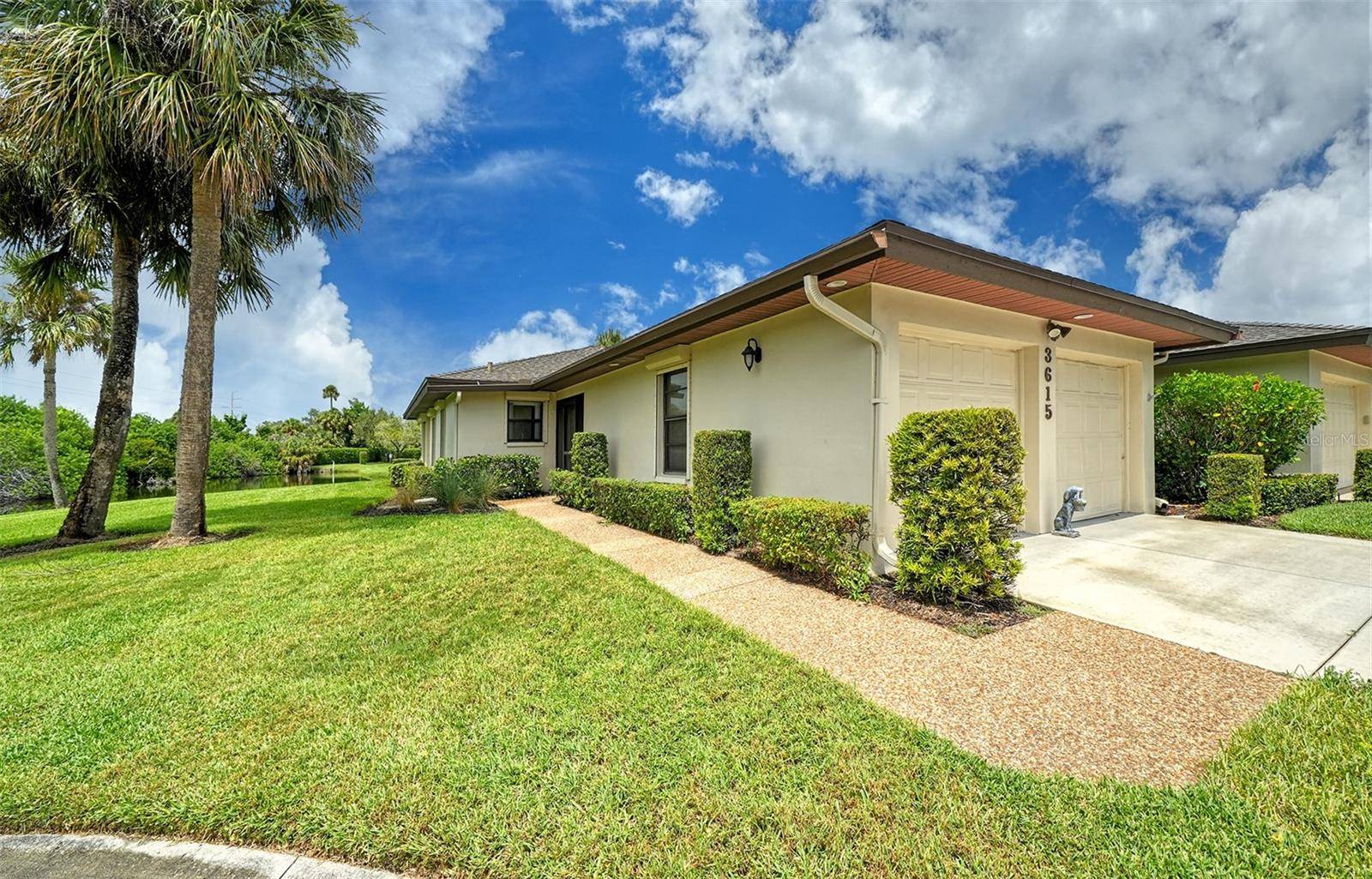 3615 MUIRFIELD DR #3D, Sarasota, FL 34238
