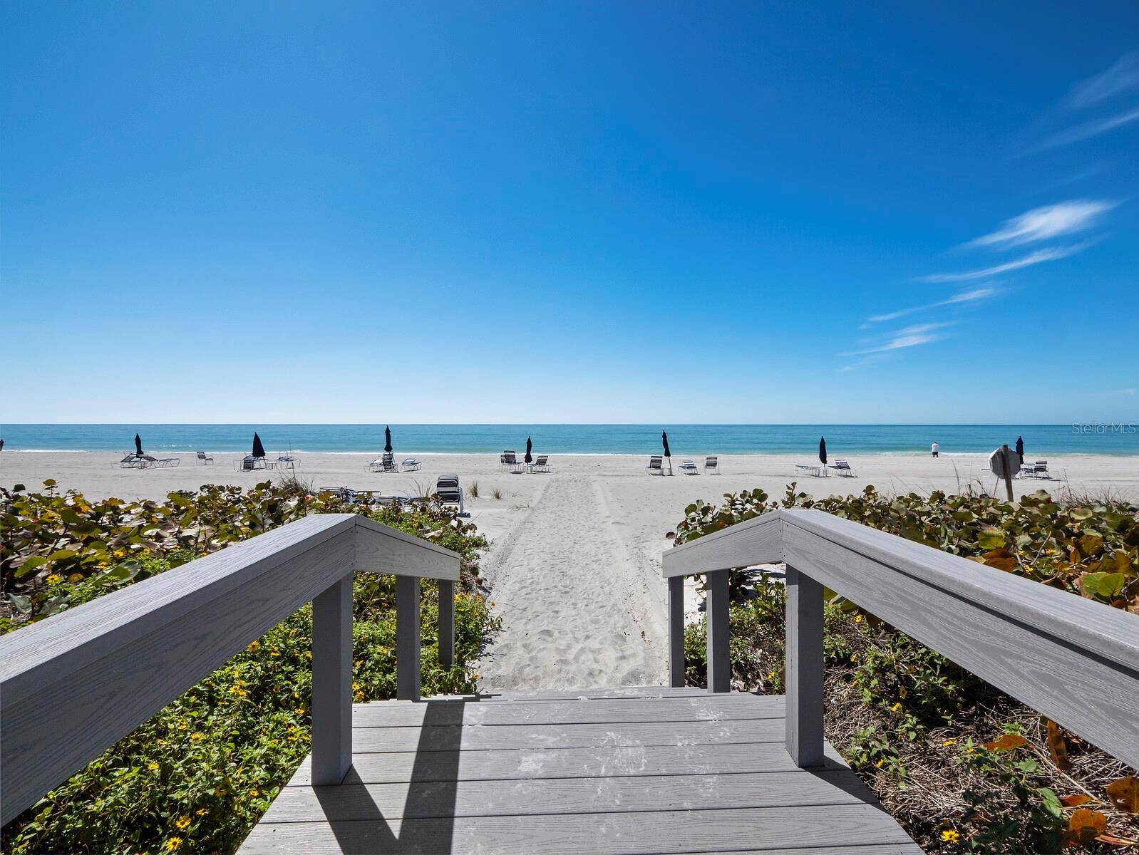 5055 GULF OF MEXICO DR #115, Longboat Key, FL 34228