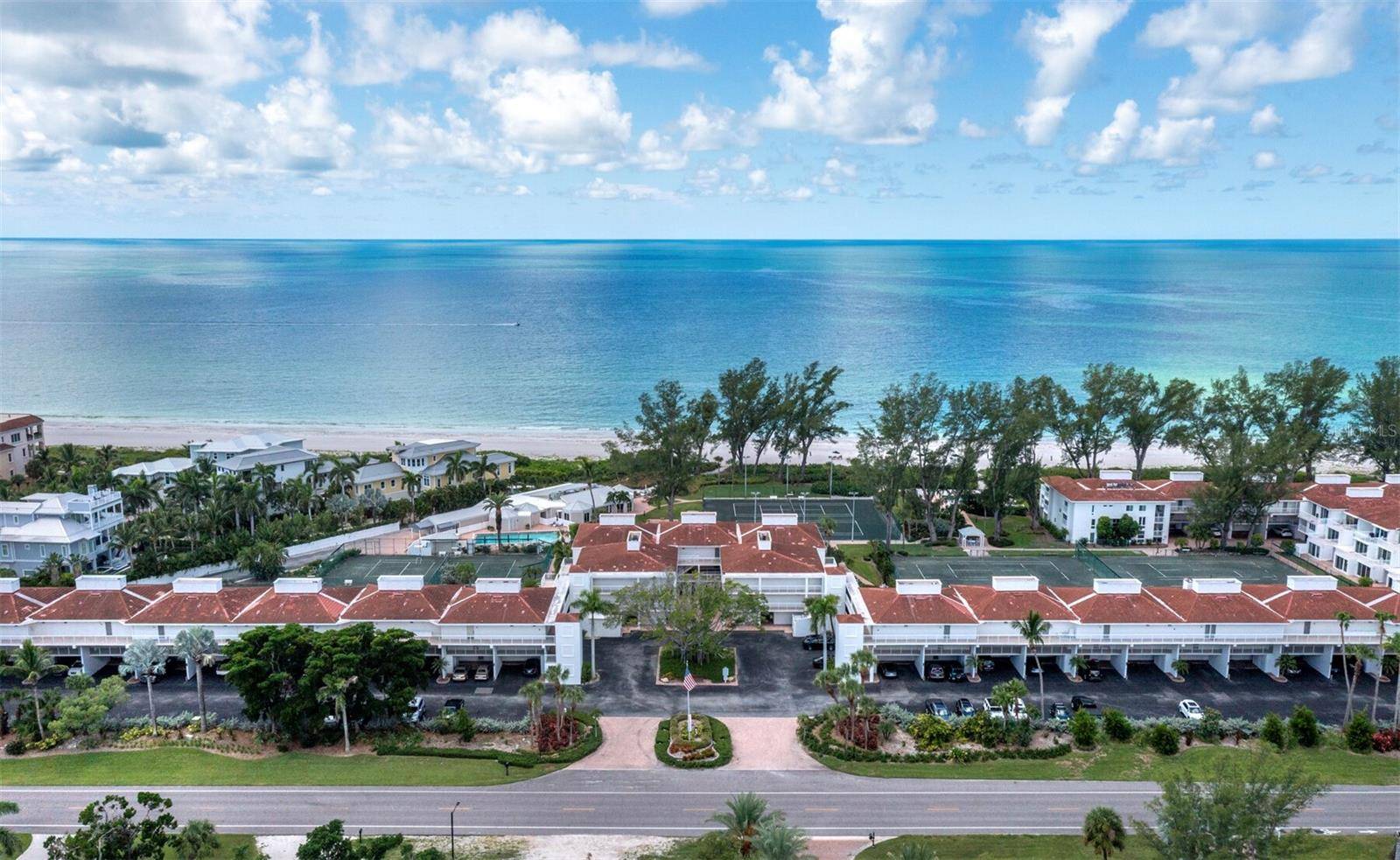5055 GULF OF MEXICO DR #115, Longboat Key, FL 34228
