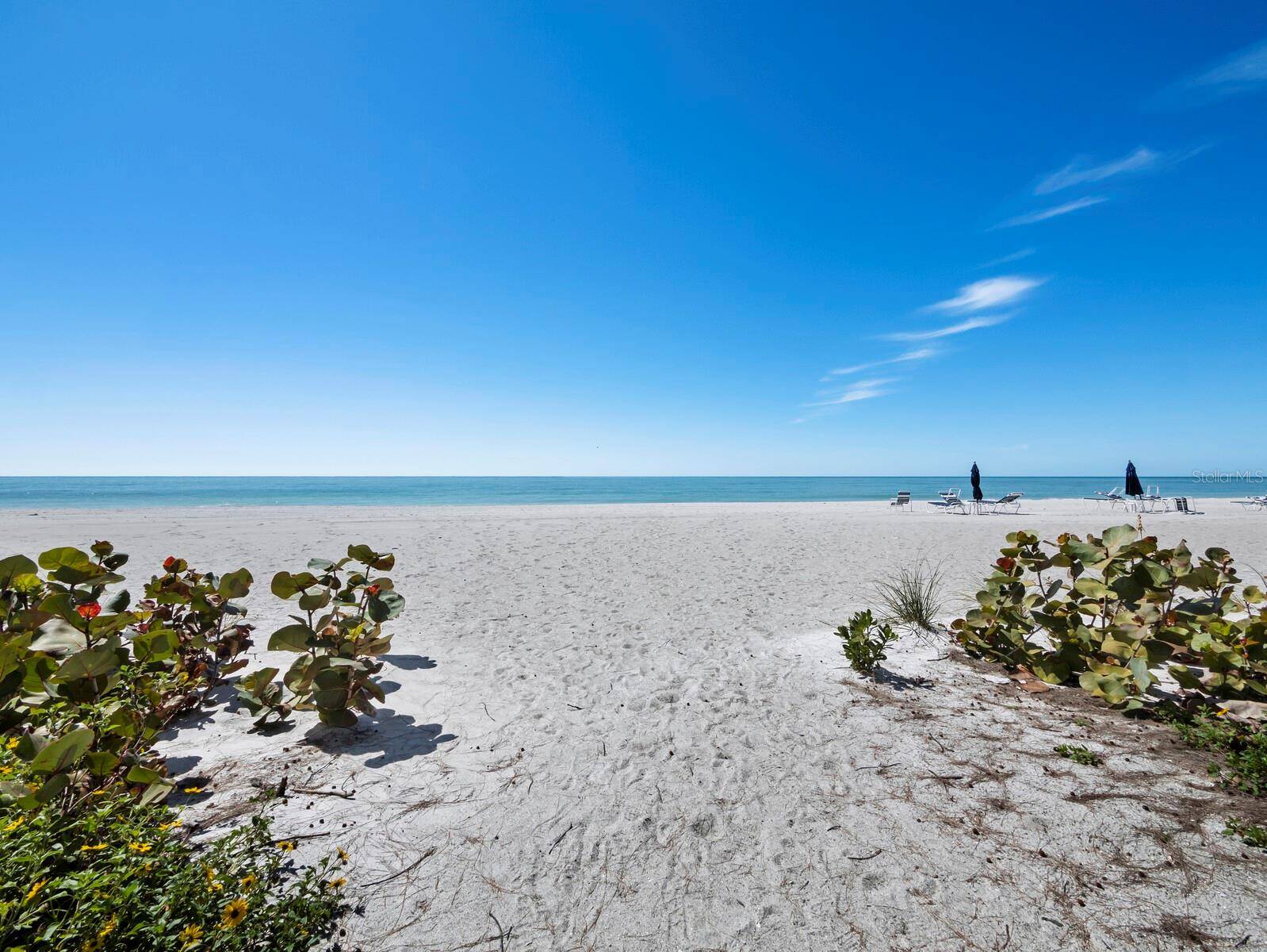 5055 GULF OF MEXICO DR #115, Longboat Key, FL 34228