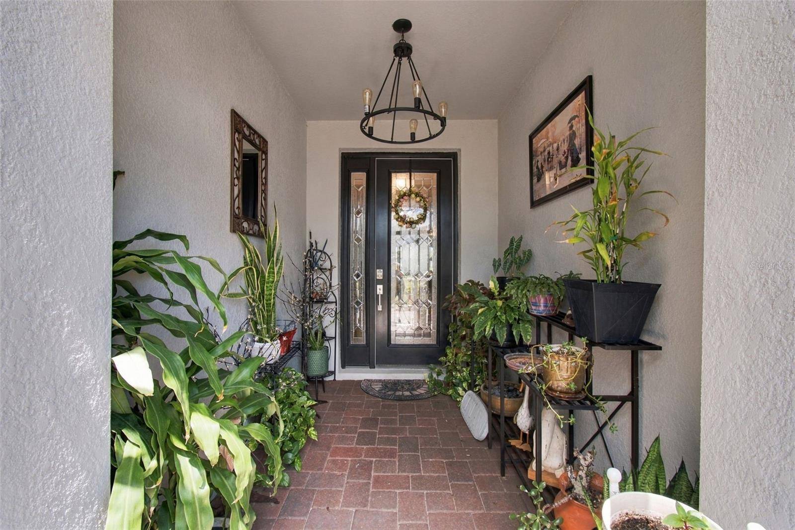 433 VIA ABRUZZI ST, Kissimmee, FL 34759