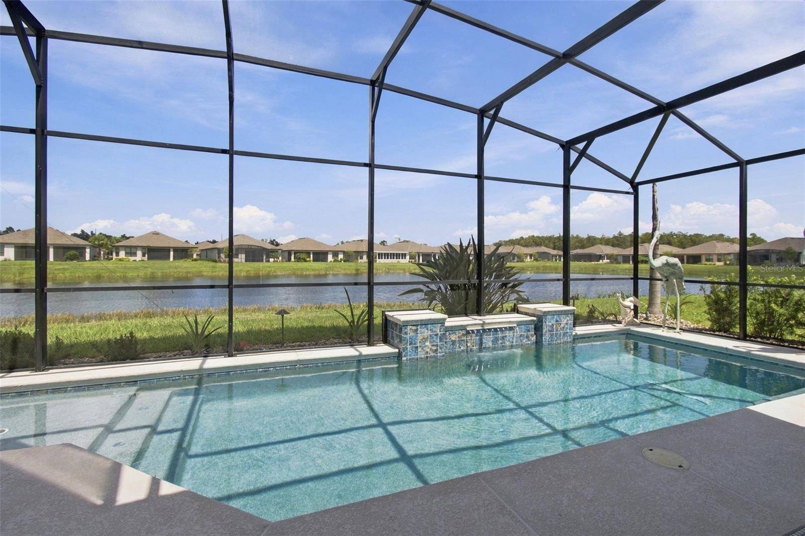 433 VIA ABRUZZI ST, Kissimmee, FL 34759