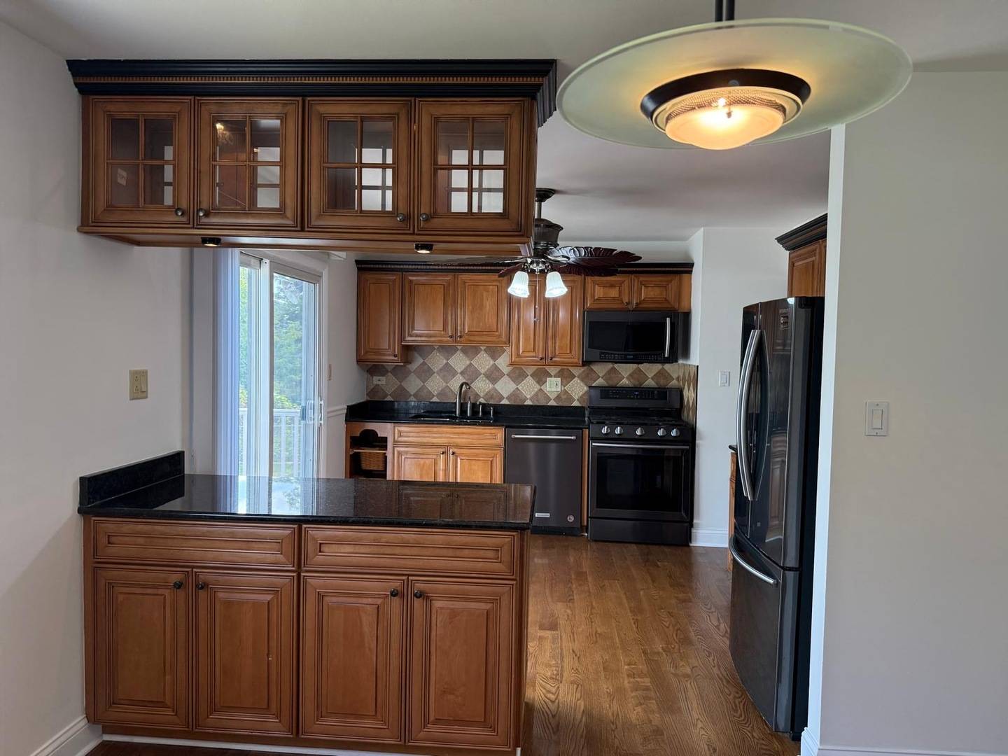 1230 Durham DR, Wheaton, IL 60189