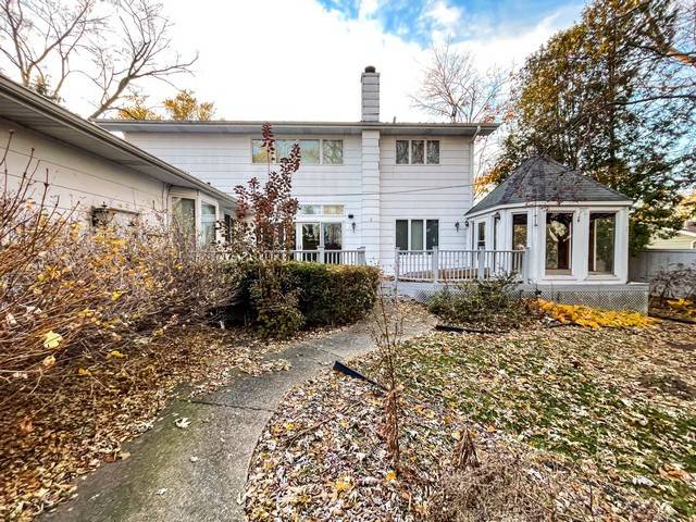 24920 73rd ST, Salem, WI 53168