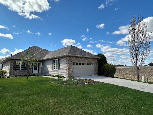 1775 Patriot RD, Northfield, MN 55057