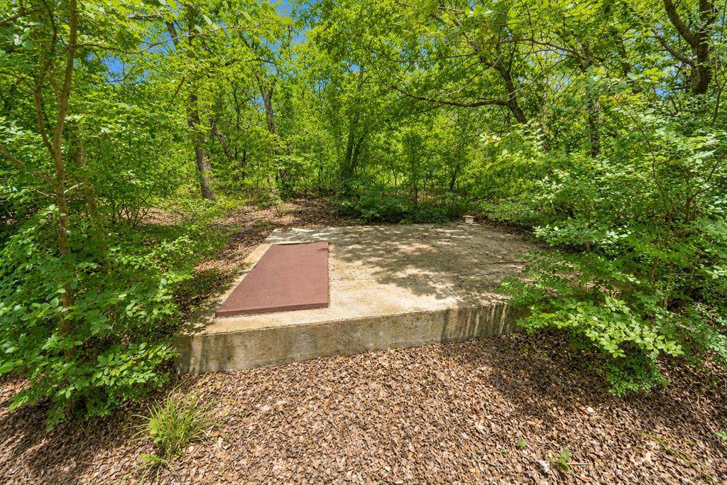 289 County Road 1661, Chico, TX 76431