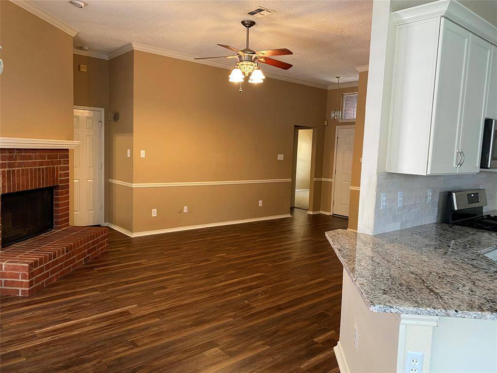 2212 Heatherton Place, Plano, TX 75023