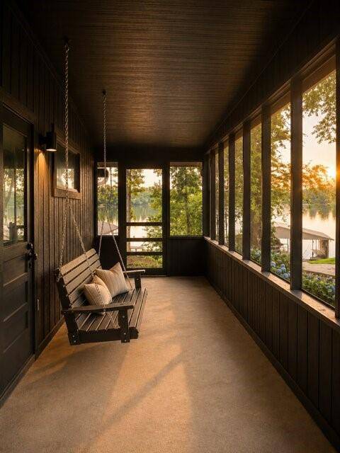 601 Country Road 4845, Winnsboro, TX 75494