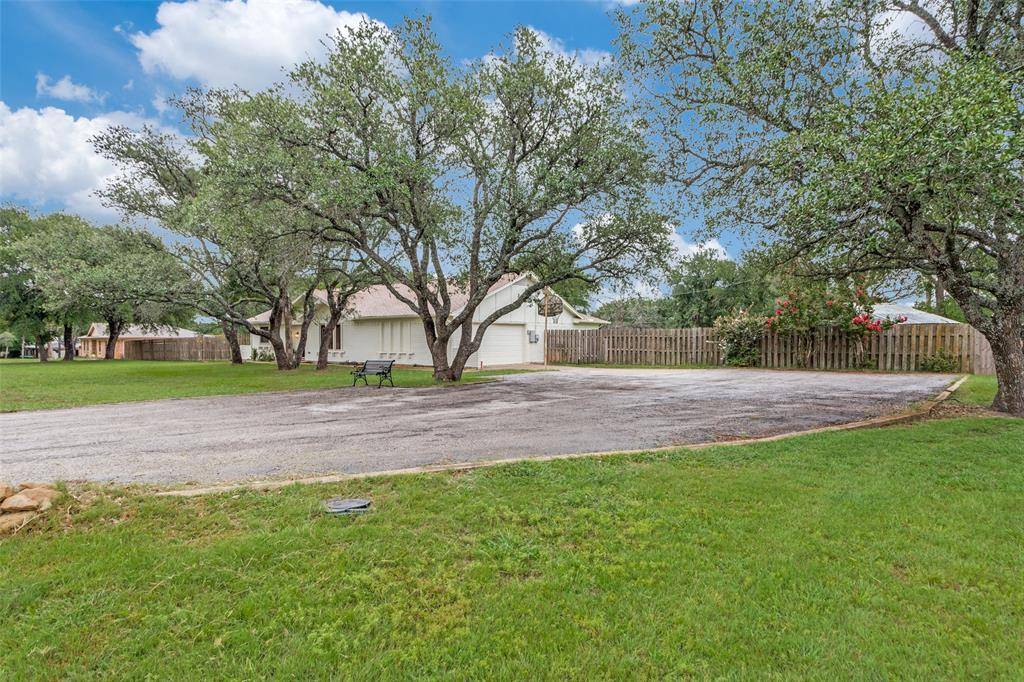 3013 Cactus Road, Willow Park, TX 76087