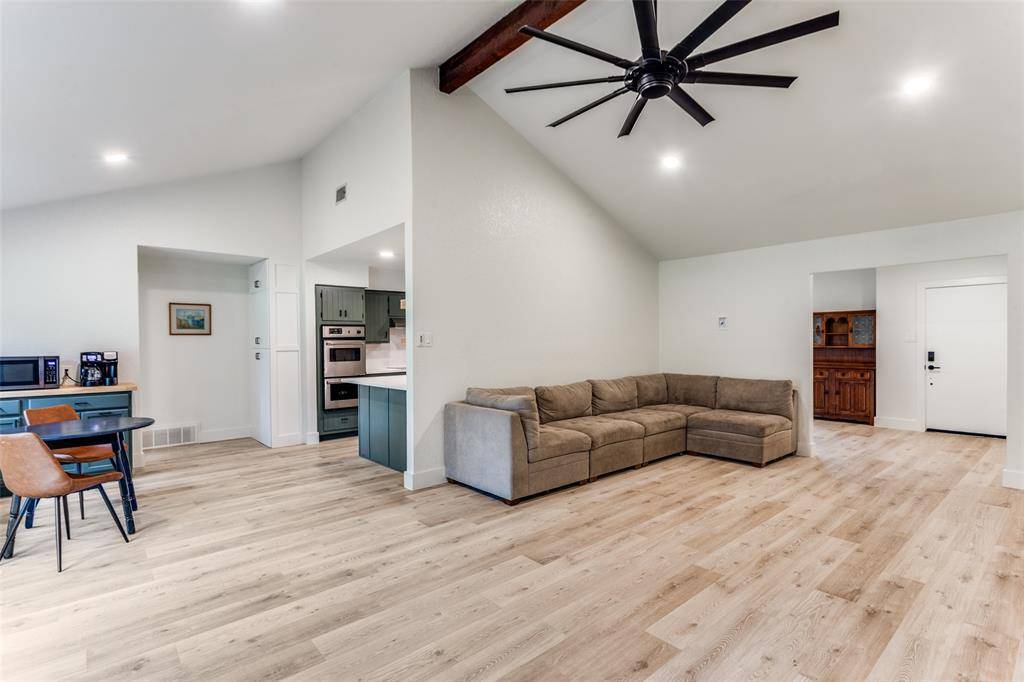 3013 Cactus Road, Willow Park, TX 76087