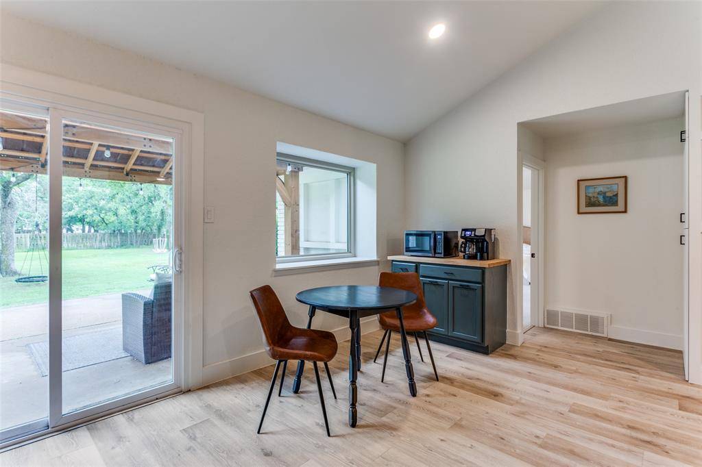 3013 Cactus Road, Willow Park, TX 76087