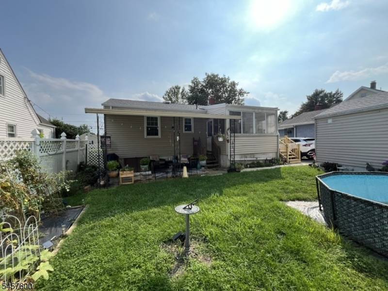 239 Chestnut St, Bound Brook Boro, NJ 08805