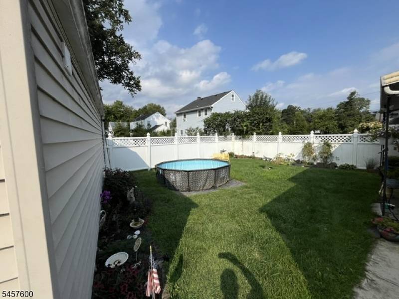 239 Chestnut St, Bound Brook Boro, NJ 08805