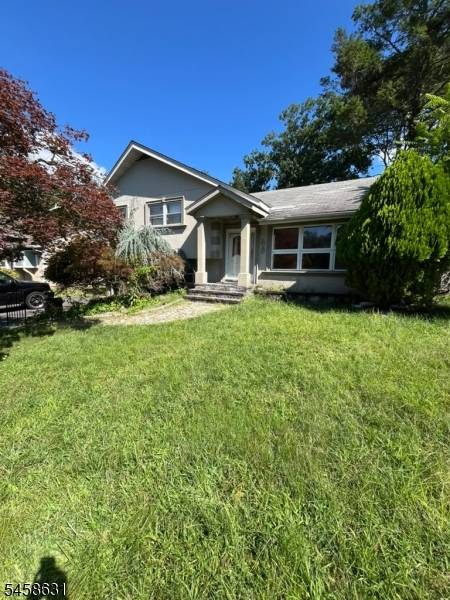 68 Westland Rd, Cedar Grove Twp., NJ 07009