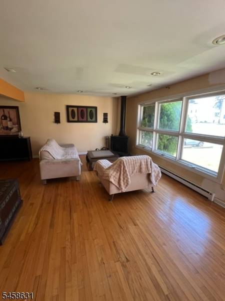 68 Westland Rd, Cedar Grove Twp., NJ 07009