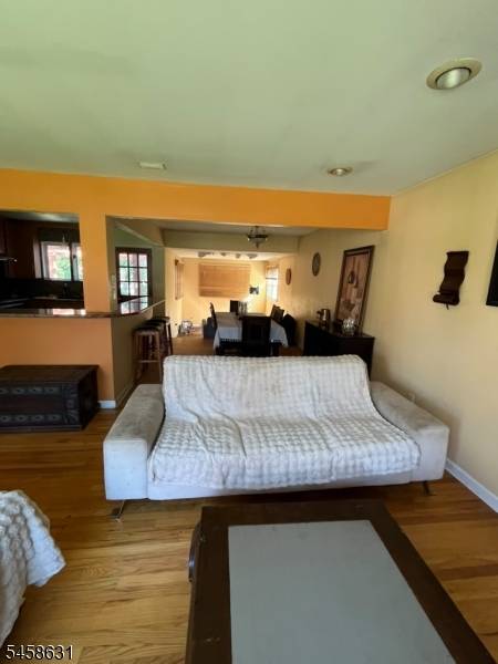 68 Westland Rd, Cedar Grove Twp., NJ 07009