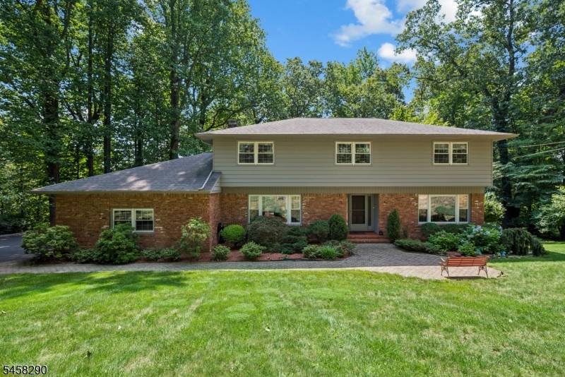 436 RIDGE ROAD, Watchung Boro, NJ 07069