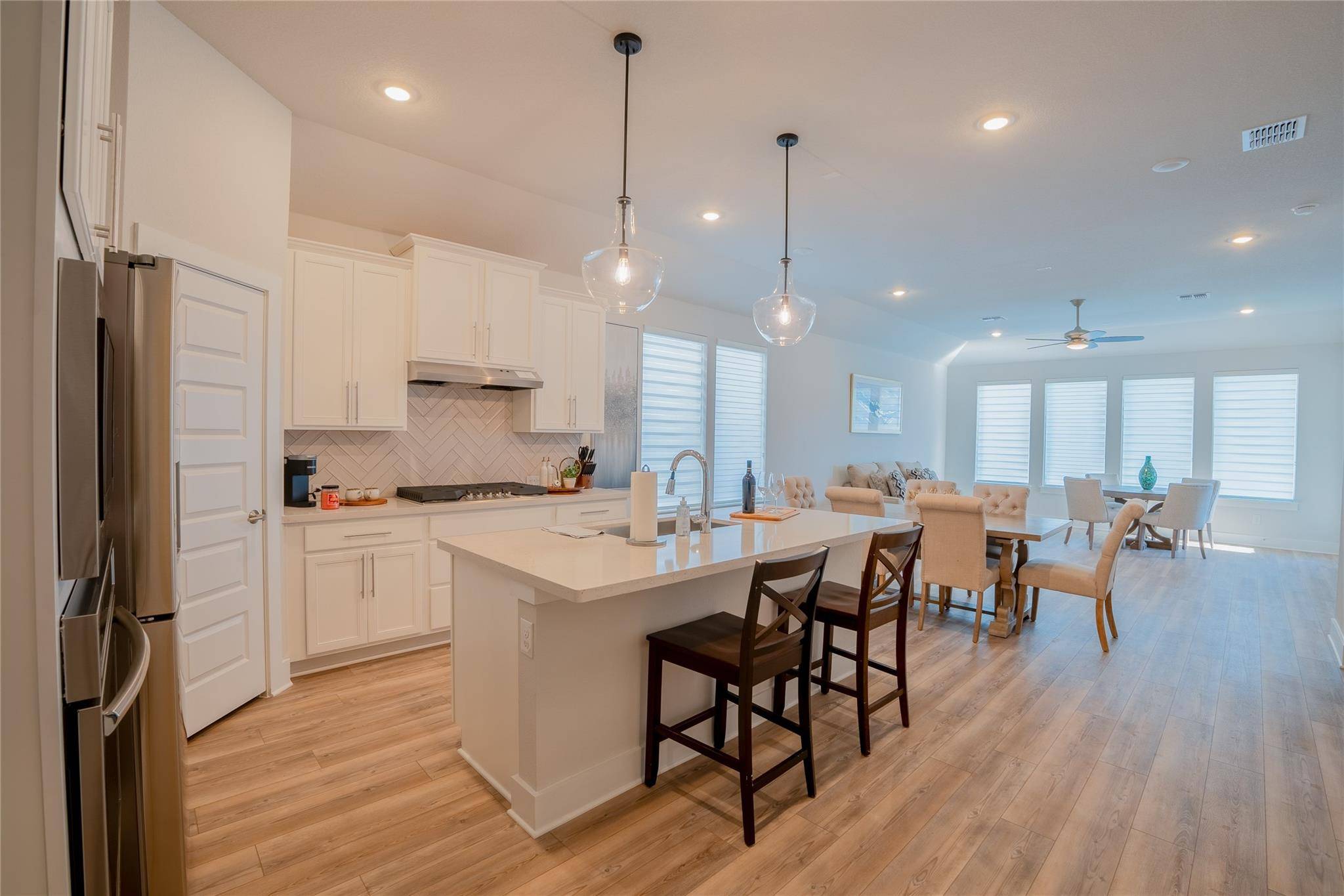 215 Grand Canyon WAY, Kyle, TX 78640