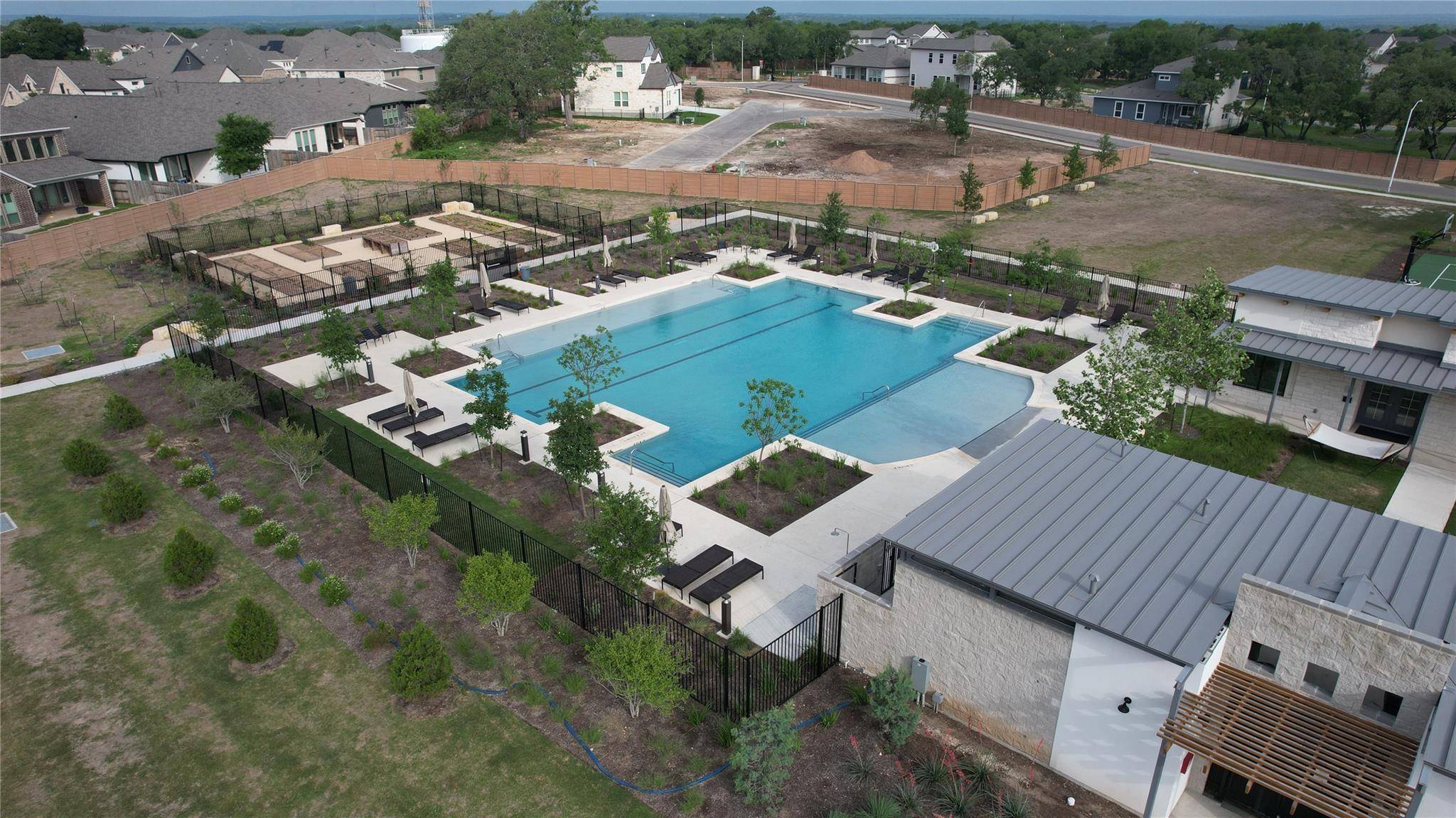 215 Grand Canyon WAY, Kyle, TX 78640