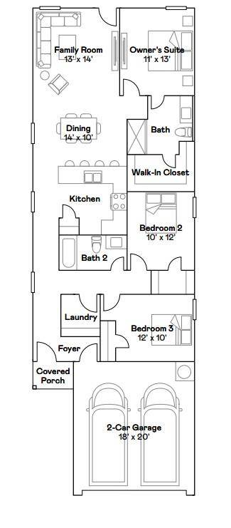 142 Pink Footed PASS, Uhland, TX 78640