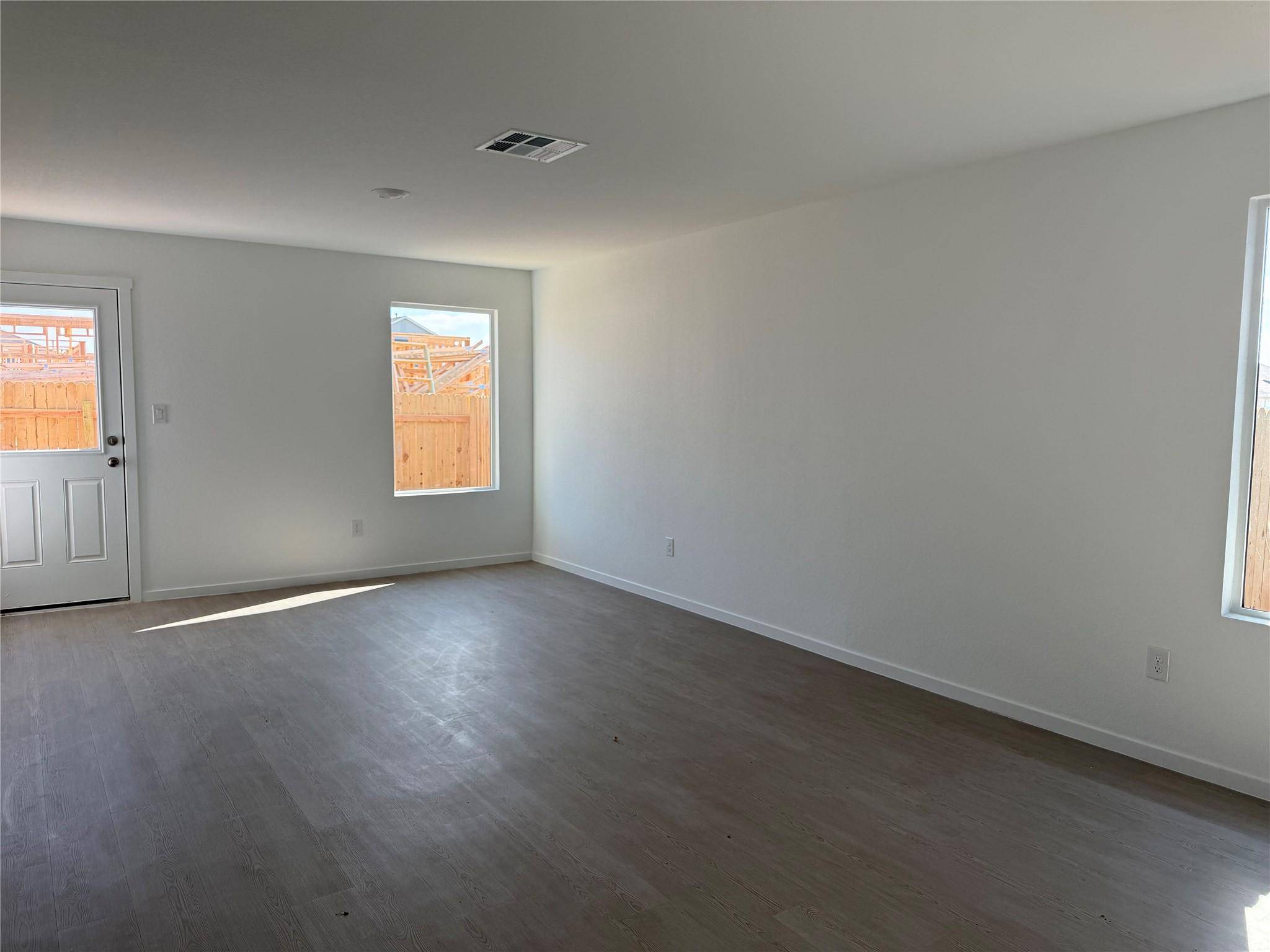 142 Pink Footed PASS, Uhland, TX 78640