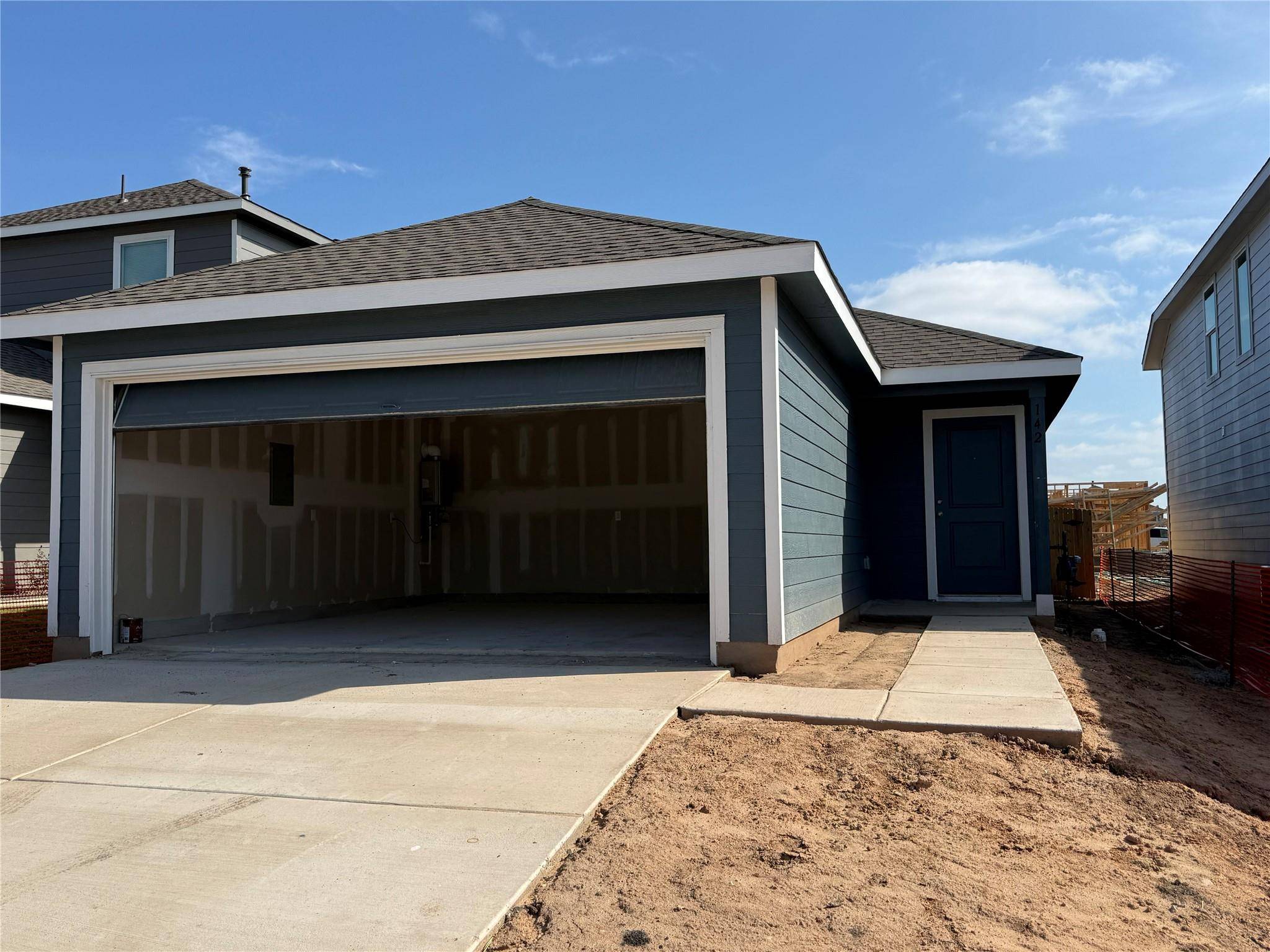 142 Pink Footed PASS, Uhland, TX 78640