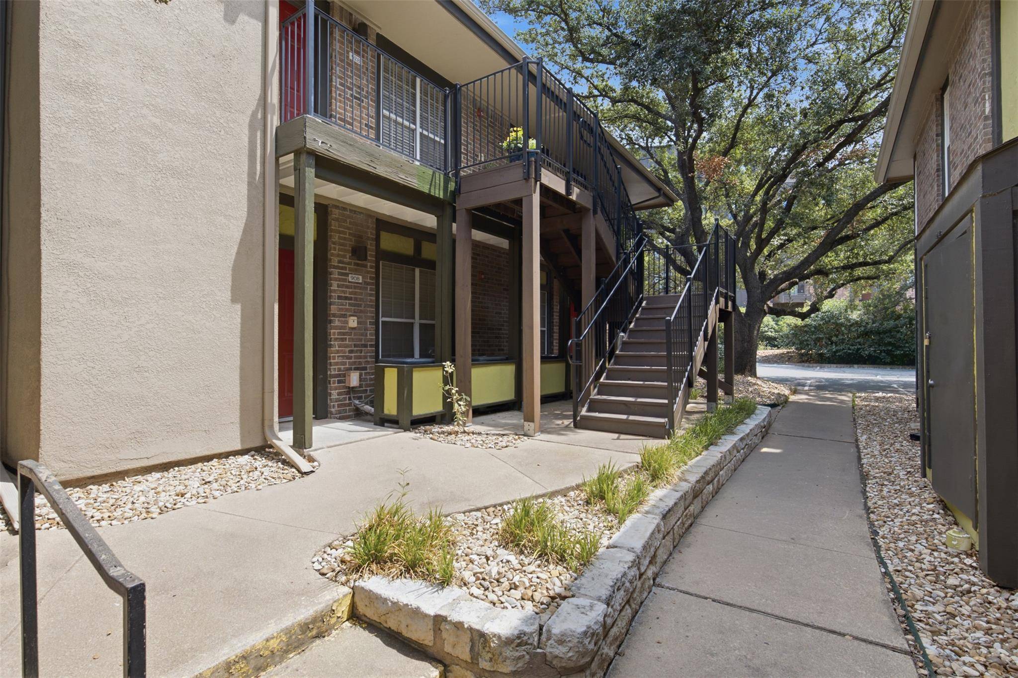 7685 Northcross DR #908, Austin, TX 78757
